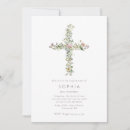 Recherche de meadow invitations Floral