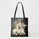 Recherche de urban accesoires sacs Chic