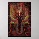 Recherche de hanche art Steampunk