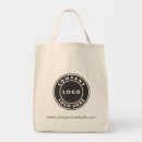 Recherche de objet naturel accessoires Votre logo ici