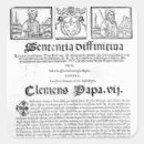 Recherche de henry viii autocollants École