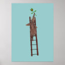 Zoek naar klimmers posters Grappig