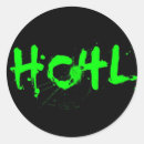 Zoek naar industrieel stickers Zwart