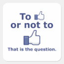 Zoek naar facebook etiketten Grappig