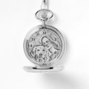 Recherche de épouser montres Anniversaire
