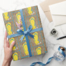 Zoek naar zand cadeaupapier Beach