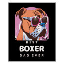 Zoek naar boksers posters For him