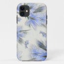 Recherche de rendu iphone coques Bleu