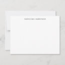 Recherche de police correspondances cartes Tendance