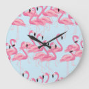 Zoek naar flamingo wall kunst Illustratie