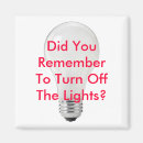 Recherche de énergie magnets Vert