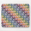 Recherche de le portugal tapis souris Azulejos