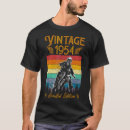 Zoek naar vintage motorfiets tshirts Fietser