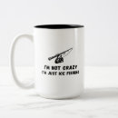 Recherche de fou pour vous tasses Citations