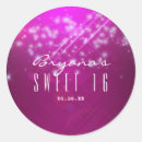 Recherche de danse sur glace autocollants Danser