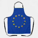 Recherche de européens tabliers Europe