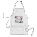 Recherche de base ball tabliers Boule