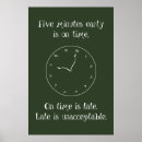 Recherche de classe posters Enseignant