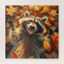 Recherche de jouer puzzles Nature