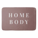 Recherche de homebody Maison