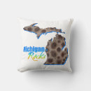 Recherche de roche n coussins Pour enfants