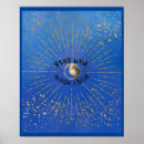 Recherche de moon posters Moderne
