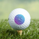 Recherche de astrologie taureau sports jeux Constellation