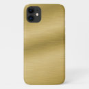 Recherche de réaliste iphone coques Moderne