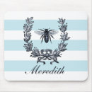 Recherche de napoléon tapis souris La france