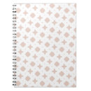 Recherche de siècles carnets Pour elle