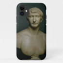 Zoek naar fijn iphone hoesjes Portret