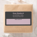 Zoek naar business etiketten Grijs