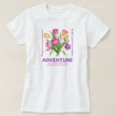 Recherche de spirit tshirts Esprit scolaire