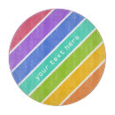 Recherche de lesbienne planches à découper Fierté