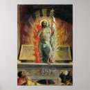 Recherche de mantegna posters Miracle