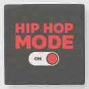 Zoek naar hip onderzetters Heup