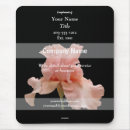 Recherche de publicité tapis souris Professionnel