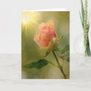 Recherche de affranchissement fait sur commande vœux cartes Roses