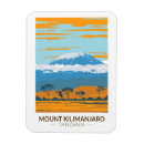 Recherche de afrique magnets Tanzanie