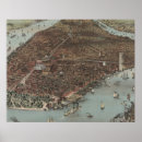Recherche de chantier naval posters Brooklyn