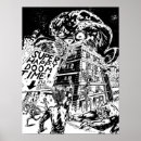 Recherche de métallique art Temps