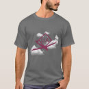 Zoek naar activiteit tshirts For him