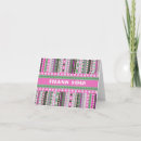 Recherche de zigzag vœux cartes Motif