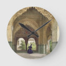 Recherche de léon horloges 1808 89