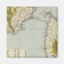 Zoek naar sri lanka magneten India