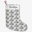 Recherche de science chaussette de noël Drôle