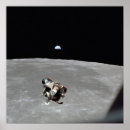 Recherche de programme apollo posters Espace