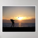 Recherche de graphique soleil art Eau