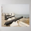 Recherche de esclaves posters Ghana