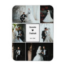 Recherche de mémoire magnets Anniversaire